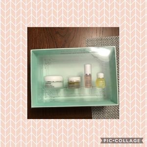 DARPHIN PARIS GIFT SET